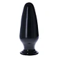 Plug Anal Extreme Uluru Diâmetro 12 CM Monolite - Thumbnail 4