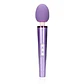 Varinha Massajadora Purpleberry Loveline - Thumbnail 1