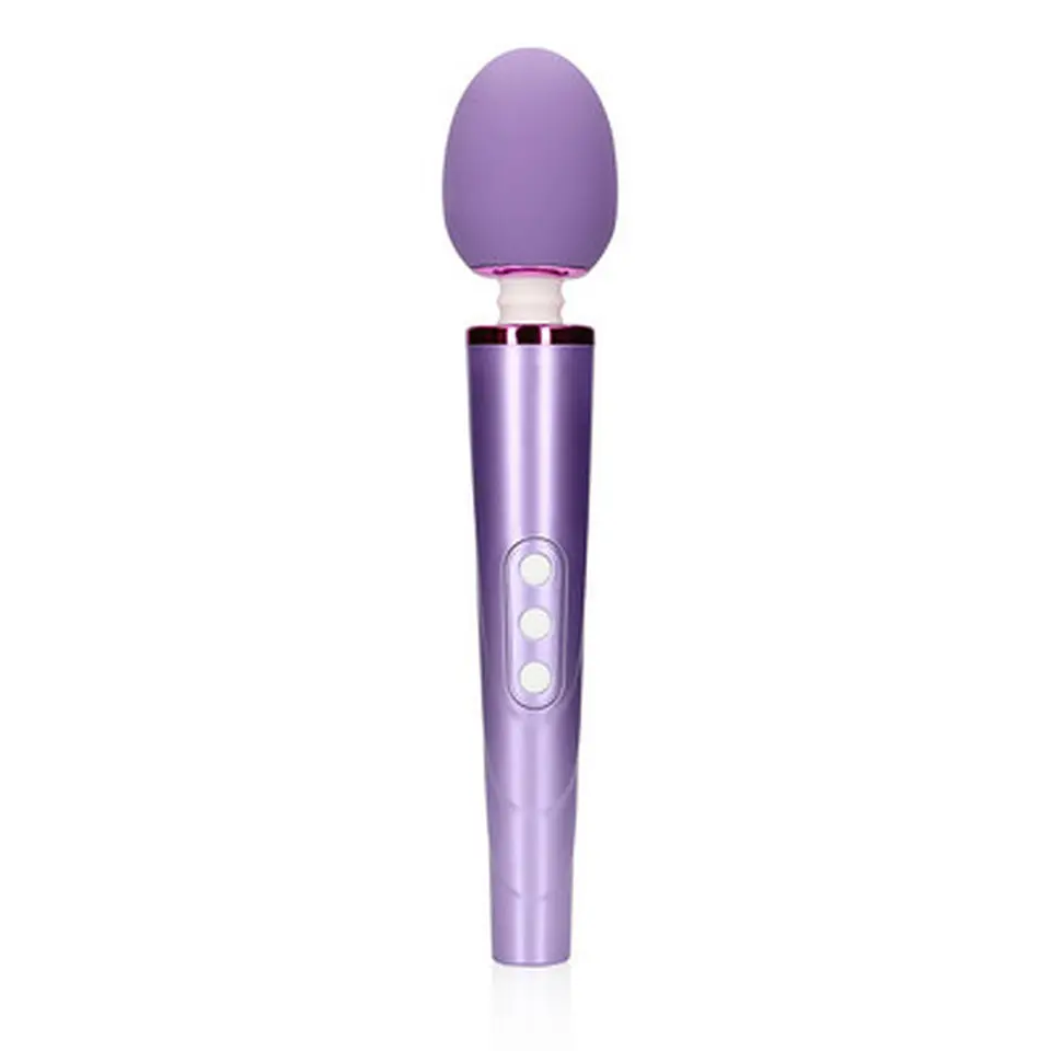 Varinha Massajadora Purpleberry Loveline 1