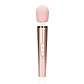 Varinha Massajadora Rose Pink Loveline - Thumbnail 1