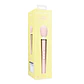 Varinha Massajadora Rose Pink Loveline - Thumbnail 2