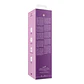 Varinha Massajadora Purpleberry Loveline - Thumbnail 3