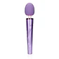 Varinha Massajadora Purpleberry Loveline - Thumbnail 4