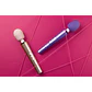 Varinha Massajadora Purpleberry Loveline - Thumbnail 5