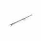 Barra Afastadora Ajustável Adjustable Spreader Bar Steel - Thumbnail 5