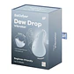 Estimulador Dew Drop Satisfyer - Thumbnail 3
