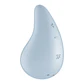 Estimulador Dew Drop Satisfyer - Thumbnail 5