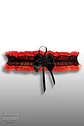 Conjunto Sarah Demoniq Vermelho - Thumbnail 5
