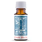 Estimulante Masculino China Brush 20ml Pharmquests - Thumbnail 1