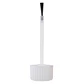 Estimulante Masculino China Brush 20ml Pharmquests - Thumbnail 2