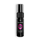 Spray para Uso Oral Deep Throat 12ml Intt - Thumbnail 1