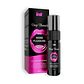 Spray para Uso Oral Deep Throat 12ml Intt - Thumbnail 2