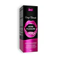 Spray para Uso Oral Deep Throat 12ml Intt - Thumbnail 3