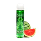 Óleo de Massagem com Efeito Calor Melancia Hot Oil Nuei 100ml - Thumbnail 1