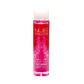 Óleo de Massagem com Efeito Calor Morango Hot Oil Nuei 100ml - Thumbnail 2