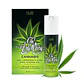 Lubrificante Anal de Cannabis Oh! Holy Mary Cannabis Anal Gel Nuei 50ml - Thumbnail 1