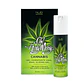 Lubrificante Anal de Cannabis Oh! Holy Mary Cannabis Anal Gel Nuei 50ml - Thumbnail 2