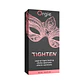 Gel Adstringente para Ela Tighten 15ml Orgie - Thumbnail 3
