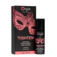 Gel Adstringente para Ela Tighten 15ml Orgie - Thumbnail 6