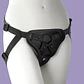Arnês Universal Snap Strap Crushious - Thumbnail 1