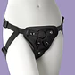 Arnês Universal Snap Strap Crushious - Thumbnail 2