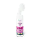 Espuma de Limpeza Korean Beauty Nourishing and Cleanser Balm Vit Vit Cosmetics 150ml - Thumbnail 1