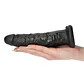 Dildo Realista Marco 19.5 CM Made In Italy - Thumbnail 1