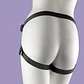 Arnês Universal Snap Strap Crushious - Thumbnail 3
