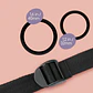 Arnês Universal Snap Strap Crushious - Thumbnail 4