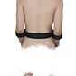 Algemas de Torso Wrist To Wast Argus Toys - Thumbnail 2