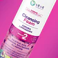 Espuma de Limpeza Korean Beauty Nourishing and Cleanser Balm Vit Vit Cosmetics 150ml - Thumbnail 4