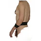 Algemas de Torso Wrist To Wast Argus Toys - Thumbnail 3