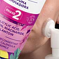 Espuma de Limpeza Korean Beauty Nourishing and Cleanser Balm Vit Vit Cosmetics 150ml - Thumbnail 6
