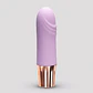 Mini Vibrador Mellow Waves Lavanda Crushious - Thumbnail 2