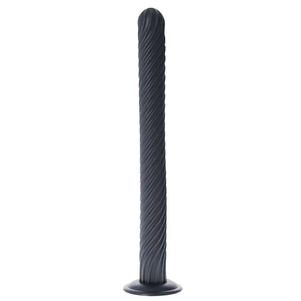 Plug Anal Gunung Extreme 51 CM Monolite 2