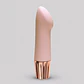 Mini Vibrador Mellow Angler Rosa Crushious - Thumbnail 2