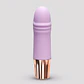 Mini Vibrador Mellow Waves Lavanda Crushious - Thumbnail 3