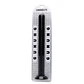 Plug Anal Gunung Extreme 51 CM Monolite - Thumbnail 3