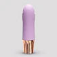 Mini Vibrador Mellow Waves Lavanda Crushious - Thumbnail 4