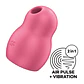 Estimulador Pro To Go 1 Satisfyer - Thumbnail 2