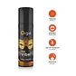 Vibrador Líquido Beijável Dual Vibe Sex On the Beach 15ml Orgie - Thumbnail 1