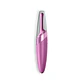 Vibrador Twirling Delight Satisfyer Bordeaux - Thumbnail 2