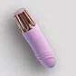 Mini Vibrador Mellow Waves Lavanda Crushious - Thumbnail 5
