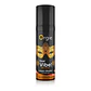 Vibrador Líquido Beijável Dual Vibe Sex On the Beach 15ml Orgie - Thumbnail 2