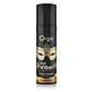 Vibrador Líquido com Sabor a Piña Colada Dual Vibe 15ml Orgie - Thumbnail 3