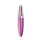 Vibrador Twirling Delight Satisfyer Bordeaux - Thumbnail 3