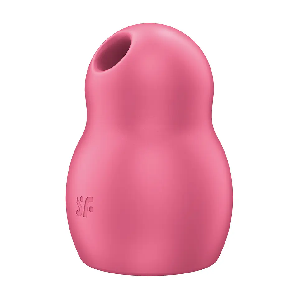 Estimulador Pro To Go 1 Satisfyer 4