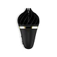 Estimulador de Clitóris Layons Sweet Treat com Carregador USB Satisfyer Layons Preto - Thumbnail 3