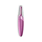 Vibrador Twirling Delight Satisfyer Bordeaux - Thumbnail 4