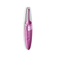 Vibrador Twirling Delight Satisfyer Bordeaux - Thumbnail 5
